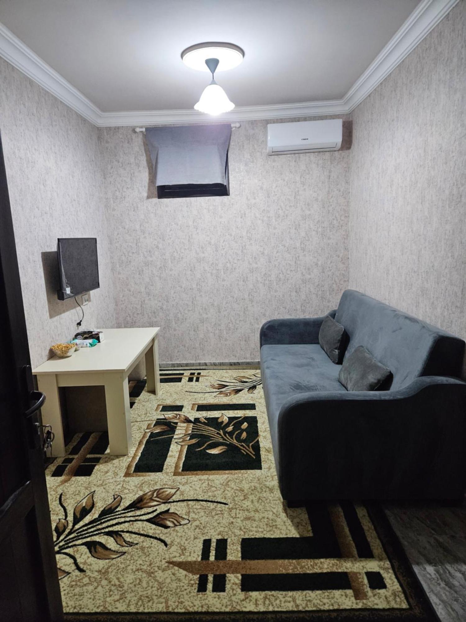 Galstyans Hotels Zvartnots Airport P'arak'ar Exteriör bild